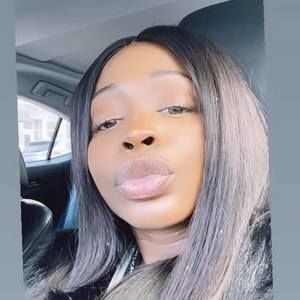 Meet your Posher, Genita